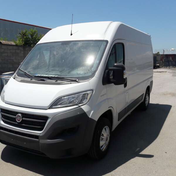 ducato scaled