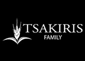 tsakiris family