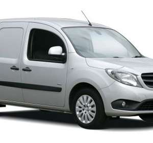 CITAN