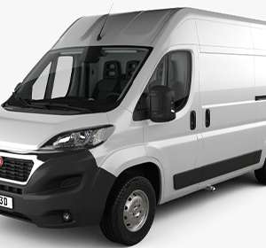 DUCATO