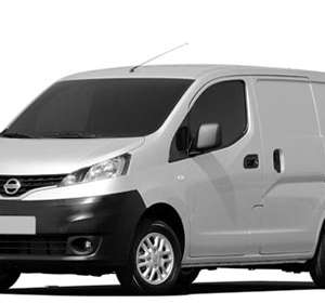 NV200