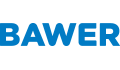 Bawer