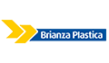 Brianza Plastica