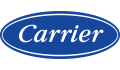Carrier