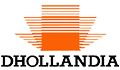 Dhollandia