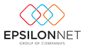 EPSILON NET
