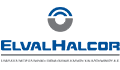 ElvalHalcor-logo
