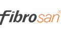 Fibrosan