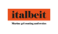 Italbeit