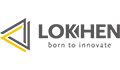 LOKHEN