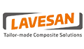 Lavesan