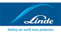 Linde-Hellas