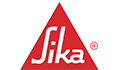 Sika