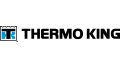 Thermoking