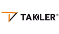 takler