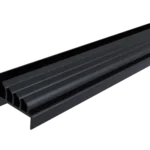 Προφίλ PVC