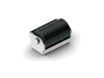 Roller buffer big
