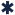 dervisis_IconBlue