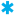 dervisis_IconLightBlue